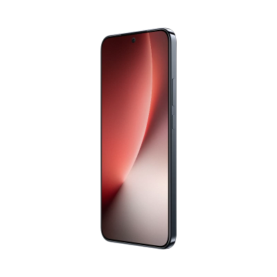 Honor Magic 8 Lite Global Version - Smartphone pas cher - PhoneDroid.fr