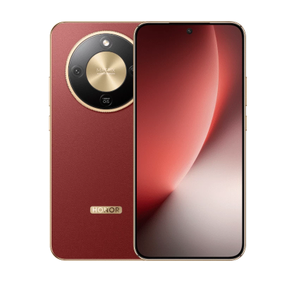 Honor Magic 8 Lite Global Version - Smartphone pas cher - PhoneDroid.fr