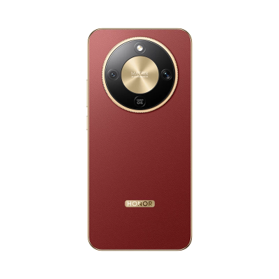 Honor Magic 8 Lite Global Version - Smartphone pas cher - PhoneDroid.fr