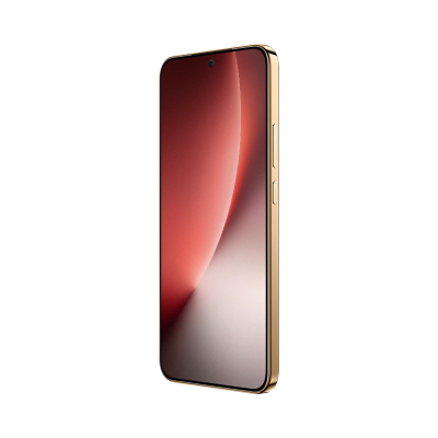 Honor Magic 8 Lite Global Version - Smartphone pas cher - PhoneDroid.fr