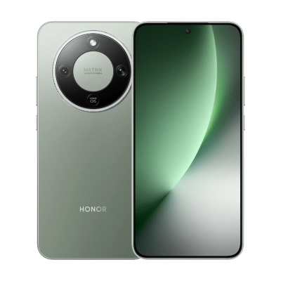 Honor Magic 8 Lite Global Version - Smartphone pas cher - PhoneDroid.fr