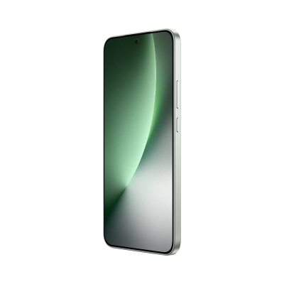 Honor Magic 8 Lite Global Version - Smartphone pas cher - PhoneDroid.fr