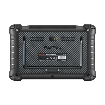 Autel MX900 - Valise Diagnostic Auto Pro & Service - Version Française