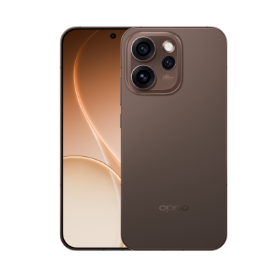 Oppo Reno 15 Pro Max Global Version - Smartphone pas cher - PhoneDroid.fr