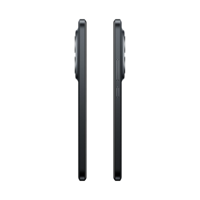 Xiaomi Redmi Note 15 Pro+ - Smartphone pas cher - PhoneDroid.fr