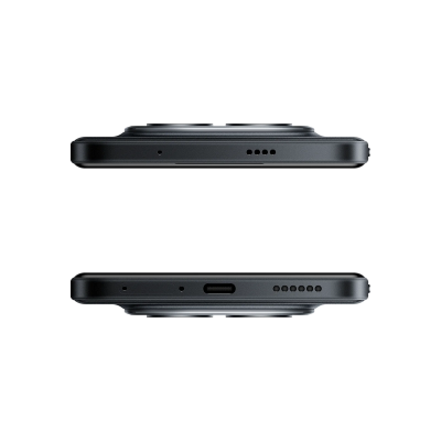 Xiaomi Redmi Note 15 Pro+ - Smartphone pas cher - PhoneDroid.fr