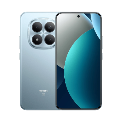 Xiaomi Redmi Note 15 Pro+ - Smartphone pas cher - PhoneDroid.fr