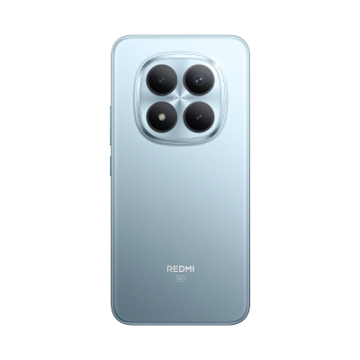 Xiaomi Redmi Note 15 Pro+ - Smartphone pas cher - PhoneDroid.fr