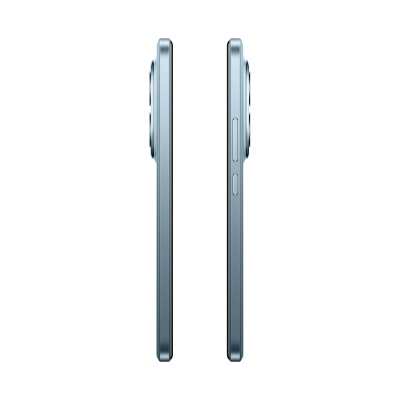 Xiaomi Redmi Note 15 Pro+ - Smartphone pas cher - PhoneDroid.fr