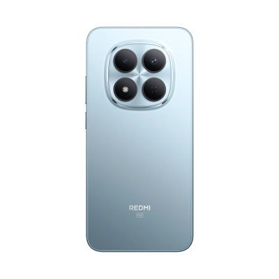 Xiaomi Redmi Note 15 Pro 5G - Smartphone pas cher - PhoneDroid.fr