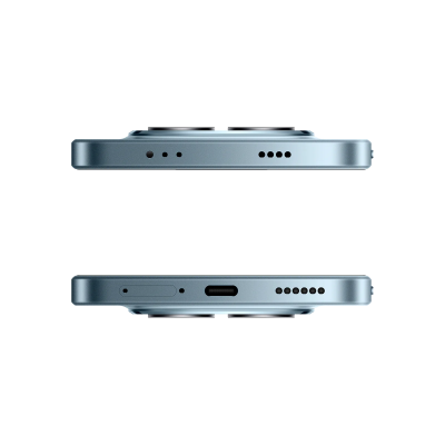 Xiaomi Redmi Note 15 Pro 5G - Smartphone pas cher - PhoneDroid.fr