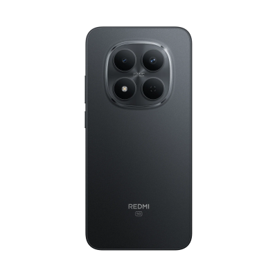 Xiaomi Redmi Note 15 Pro 5G - Smartphone pas cher - PhoneDroid.fr