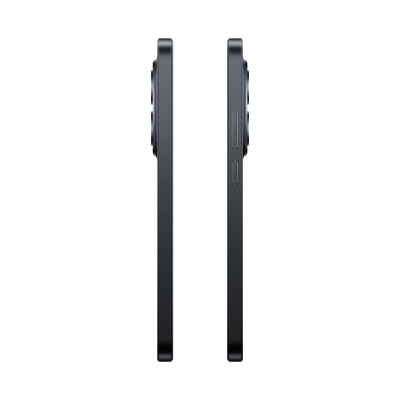 Xiaomi Redmi Note 15 Pro 5G - Smartphone pas cher - PhoneDroid.fr