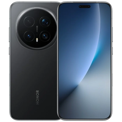 Honor Magic 8 Pro - Smartphone pas cher - PhoneDroid.fr