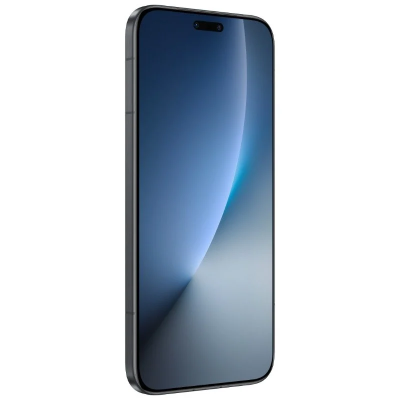 Honor Magic 8 Pro - Smartphone pas cher - PhoneDroid.fr