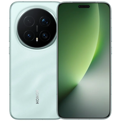 Honor Magic 8 Pro - Smartphone pas cher - PhoneDroid.fr