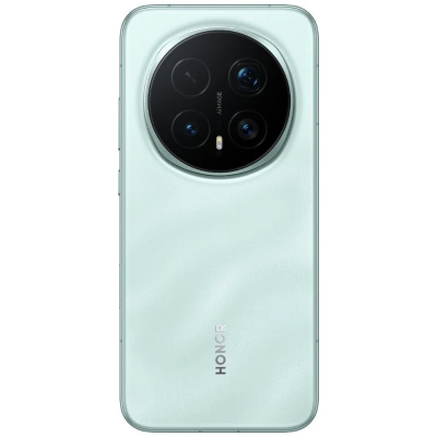 Honor Magic 8 Pro - Smartphone pas cher - PhoneDroid.fr