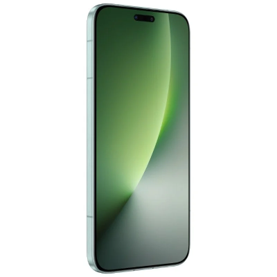 Honor Magic 8 Pro - Smartphone pas cher - PhoneDroid.fr