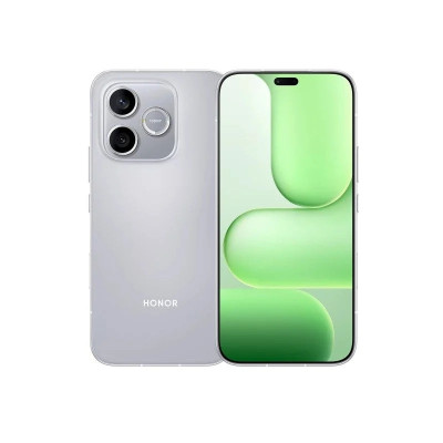 Honor 600 Lite Global Version - Smartphone pas cher - PhoneDroid.fr