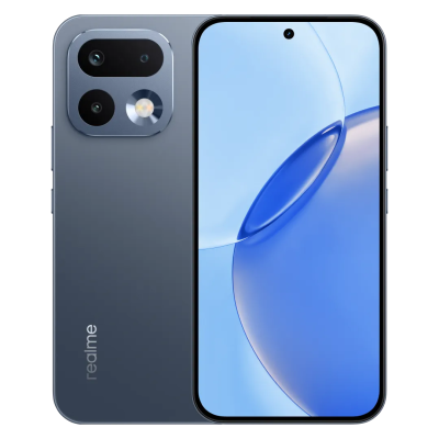 Realme 16 Pro 5G | Photo 200Mpx, Batterie 6500mAh, Design Premium, IP69 - PhoneDroid.fr