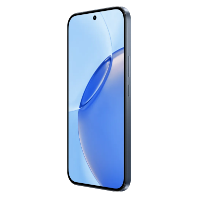 Realme 16 Pro 5G | Photo 200Mpx, Batterie 6500mAh, Design Premium, IP69 - PhoneDroid.fr