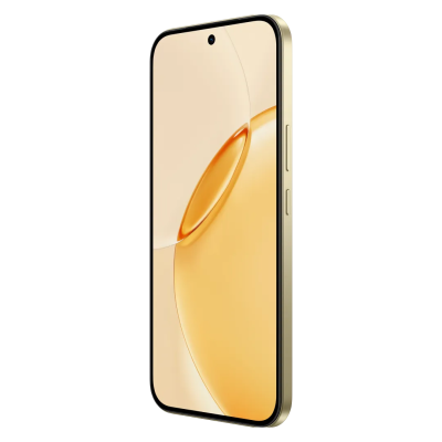 Realme 16 Pro 5G | Photo 200Mpx, Batterie 6500mAh, Design Premium, IP69 - PhoneDroid.fr