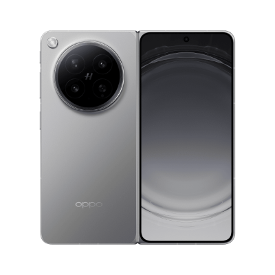 Oppo Find N6 Global Version - Smartphone pas cher - PhoneDroid.fr