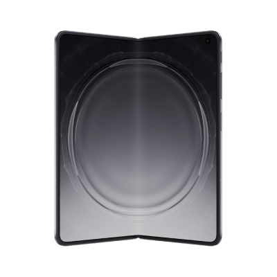 Oppo Find N6 Global Version - Smartphone pas cher - PhoneDroid.fr