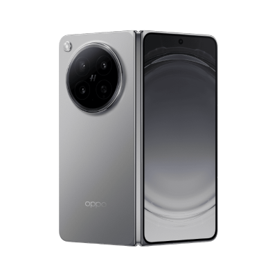 Oppo Find N6 Global Version - Smartphone pas cher - PhoneDroid.fr