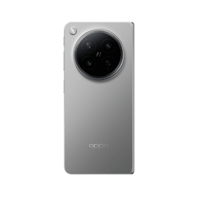 Oppo Find N6 Global Version - Smartphone pas cher - PhoneDroid.fr