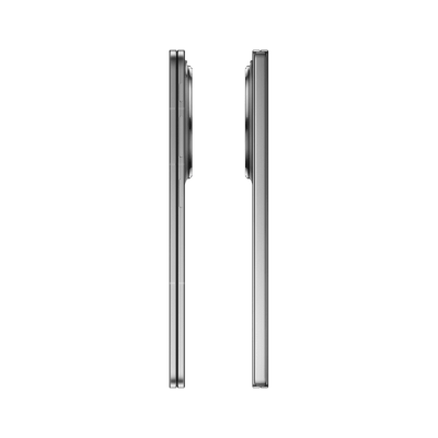 Oppo Find N6 Global Version - Smartphone pas cher - PhoneDroid.fr