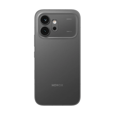 Honor 600 5G | Batterie 6400 mAh, Photo 200 Mpx, Écran OLED 1.5K - PhoneDroid.fr