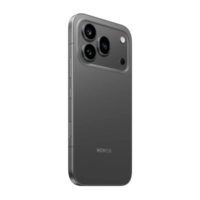 Honor 600 Pro 5G | Périscope x3.5, Batterie 7000 mAh, Écran 8000 nits - PhoneDroid.fr