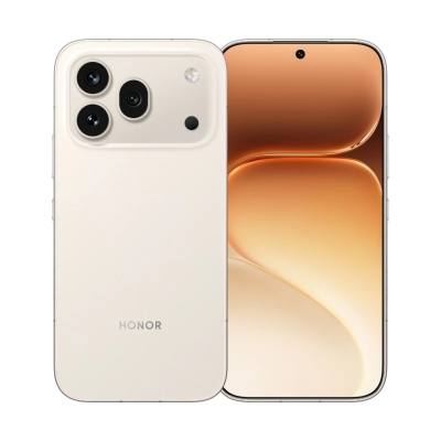 Honor 600 Pro 5G | Périscope x3.5, Batterie 7000 mAh, Écran 8000 nits - PhoneDroid.fr