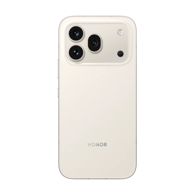 Honor 600 Pro 5G | Périscope x3.5, Batterie 7000 mAh, Écran 8000 nits - PhoneDroid.fr
