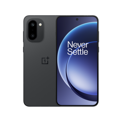 OnePlus 15R 5G | Batterie 7400 mAh, Écran 165 Hz, Snapdragon 8 Gen 5 - PhoneDroid.fr