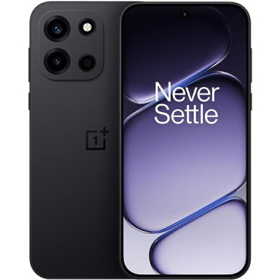 OnePlus Nord 6 5G | Batterie 7500 mAh, Écran 165 Hz, Certifié IP69K - PhoneDroid.fr