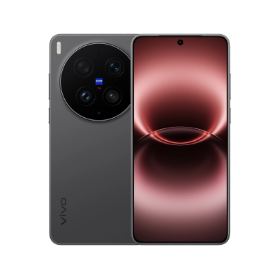 Vivo X300 Ultra | Double Capteur 200 Mpx ZEISS, 6600 mAh, Écran 144 Hz - PhoneDroid.fr