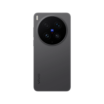 Vivo X300 Ultra | Double Capteur 200 Mpx ZEISS, 6600 mAh, Écran 144 Hz - PhoneDroid.fr