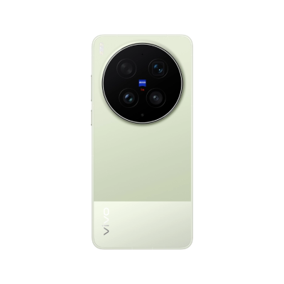 Vivo X300 Ultra | Double Capteur 200 Mpx ZEISS, 6600 mAh, Écran 144 Hz - PhoneDroid.fr