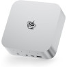 Beelink SER9 Pro