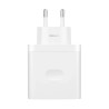 OnePlus SuperVOOC 120W Charger - Official – photo 1