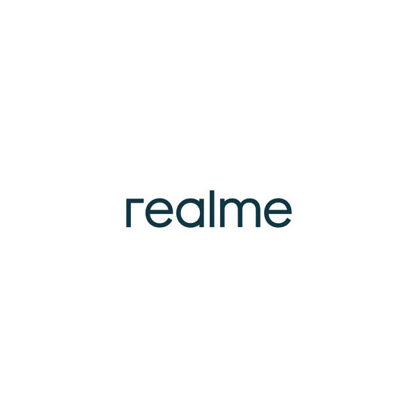 Realme