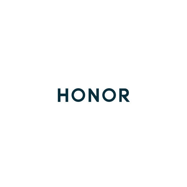 Honor