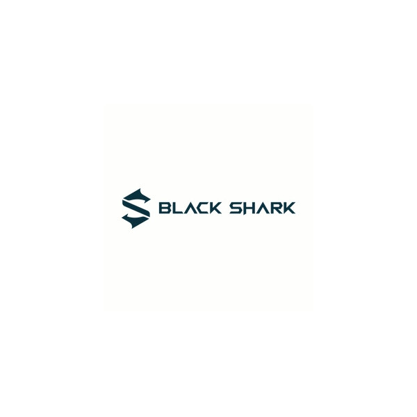 Black Shark